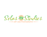 https://www.logocontest.com/public/logoimage/1537462845Solas Studios.png